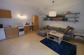 Wohnung mieten in Bernardgasse 19, 1070 Wien, Tolle Wohnung im 7ten ab November monateweise, bis 9 Monate zu vermieten