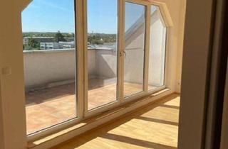 Wohnung mieten in 2401 Fischamend-Markt, DG-Wohnung zweistöckig in zentraler Lage von Fischamend