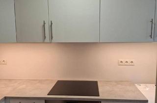Wohnung mieten in Bürgerspitalgasse 23/Top 9, 1060 Wien, gemütliche, ruhige Wohnung, sehr zentral