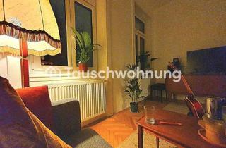 Wohnung mieten in 1170 Wien, TAUSCHWOHNUNG 51 m² Wohnung in Wien, Hernals