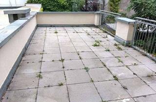 Wohnung mieten in Annenstraße 54, 8020 Graz, Neuwertige 4 ZIMMER-Wohnung, ruhige Terrasse 24m², extra Küche, Bad/Wanne/Dusche/Fenster, extra WC!