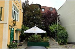 Gewerbeimmobilie kaufen in 2353 Guntramsdorf, Komplett modernisiertes 35-Zimmer Hotel inklusive Gastronomie und Gastgarten