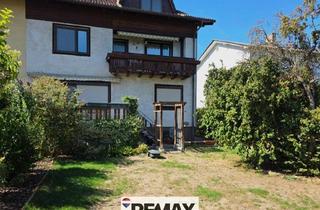 Einfamilienhaus kaufen in 2000 Stockerau, "Große Familie gesucht!"