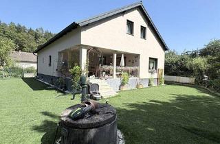 Einfamilienhaus kaufen in 3011 Irenental, Vielseitiges Wohnhaus im idyllischen Irenental 8 Zimmer Provisionsfrei!!!