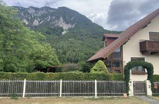 Haus kaufen in 2651 Reichenau an der Rax, Wunderschönes Landhaus mit traumhaftem Weitblick in Ruhelage