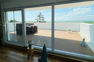 Mehrfamilienhaus kaufen in 7100 Neusiedl am See, Mehrfamilienhaus mit 20 Zimmern, Garten, Garage und einer TOP Ausstattung