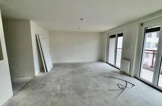 Wohnung kaufen in 8020 Graz, Dein neues Zuhause wird frisch saniert Zweizimmerwohnung mit Loggia in Graz