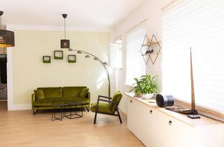 Immobilie mieten in Ludwig-Walter-Str. 23, 9500 Villach-Innere Stadt, Praxisraum