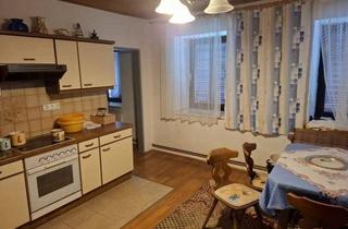 Einfamilienhaus kaufen in 9601 Arnoldstein, Sonnenlage Ruhelage Sackgasse