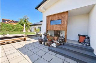 Einfamilienhaus kaufen in 8280 Fürstenfeld, Söchau! 10 Minuten von Fürstenfeld