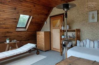 Einfamilienhaus kaufen in 8112 Gratwein, Ihr neues Zuhause mit Garten in ruhiger Lage