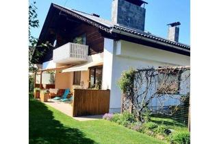 Einfamilienhaus kaufen in 9560 Feldkirchen in Kärnten, Bungalow Feldkirchennähe