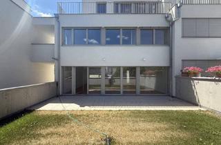 Haus kaufen in 3400 Weidling, Haus 10: Weidling Collection – Rooftop