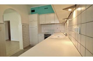 Wohnung kaufen in 6112 Wattens, Ihr neues Zuhause in Wattens | 2-Zimmer-Wohnung mit 2 Westloggien