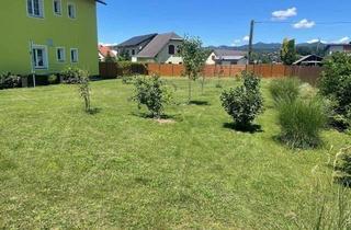 Einfamilienhaus kaufen in 9020 Klagenfurt, Einfamilienhaus Klagenfurtnähe Superzustand