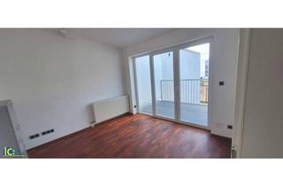 Wohnung kaufen in 1120 Wien, Ideale Familienwohnung mit Balkon