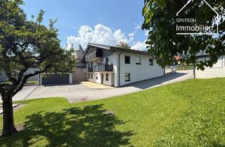 Maisonette kaufen in 6060 Hall in Tirol, HALL - Exklusive Maisonette - Dachgeschosswohnung mit Südterrasse