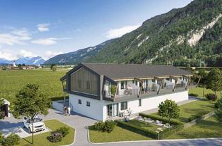 Loft mieten in 6241 Radfeld, Herrliche Mietwohnung in Radfeld mit Loftgefühl
