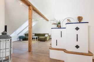 Wohnung kaufen in 5450 Werfen, Lebensraum - Großzügige 4-Zimmer-Wohnung in Werfen!