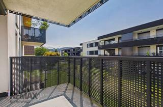 Wohnung kaufen in Neugrütt 41/W6+Ap 6, 6973 Fußach, Neuwertige 2 - Zimmer Wohnung zwischen Natur und Bodensee - ihr Neues Zuhause