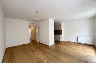 Wohnung mieten in 1160 Wien, Neuwertige 3-Zimmer-Wohnung | Nähe U3 Ottakring