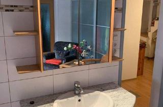 Wohnung mieten in 2100 Leobendorf, Kleine Wohnung in Leobendorf zu vermieten inkl.BK,Heizung und Strom