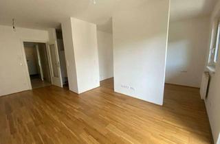 Wohnung mieten in Hackhergasse 46/3, 8020 Graz, Moderne 1-Zimmer Wohnung in 8020 Graz - 36,99 m², Aufzug, Fernwärme, Top Ausstattung!