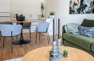 Wohnung kaufen in Zeitlhofergasse, 2320 Schwechat, Stadtgarten. Eigentumswohnungen am Rathauspark Schwechat