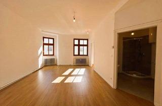 Wohnung mieten in 2811 Wiesmath, Gemütliche Mietwohnung in Wiesmath – frisch renoviert & top ausgestattet!