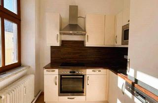 Wohnung mieten in 2811 Wiesmath, Gemütliche Mietwohnung in Wiesmath – frisch renoviert & top ausgestattet!