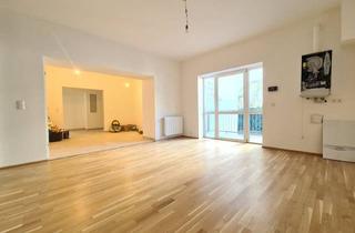 Wohnung kaufen in Schubertpark, Währinger Straße, 1180 Wien, Erstbezug | Familienwohnung | Schubertpark