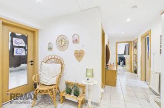 Wohnung kaufen in Hörbranzer Straße 4/W 21, 6911 Lochau, Zu Fuß in 5 Minuten am Bahnhof und Bodensee - 4-Zimmer-Wohnung in Lochau