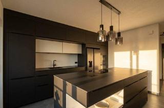 Einfamilienhaus kaufen in 3492 Engabrunn, Neuwertiges Haus in Engabrunn mit Garten, Terrasse, Carport & moderner Ausstattung!