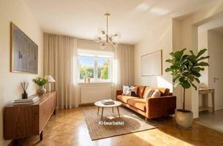 Reihenhaus kaufen in 2120 Wolkersdorf im Weinviertel, Charmantes Reihenhaus in Wolkersdorf mit Garten, Terrasse, Garage – 4 Zimmer, 120m²!