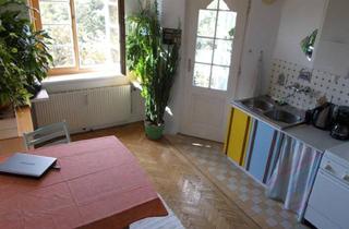 Wohnung mieten in Dampfgasse 33, 1100 Wien, 38M2, Nähe Keplerplatz, Befristet von 28.10.2026-22.4.2027