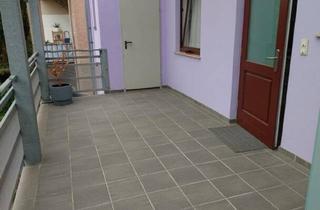 Wohnung mieten in 8430 Leibnitz, 8430 Leibnitz, Karl-Morre-Gasse 17 t6: 2-Zimmerwohnung mit Ca. 49,30M² Wfl. U. Balkon