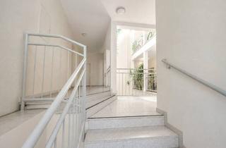Büro zu mieten in Stadtplatz, 3400 Klosterneuburg, Ordination | Kanzlei | Büro Attraktive 99 m² in Klosterneuburg mit Lift