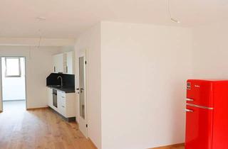 Wohnung mieten in Kinkstraße 23, 6330 Kufstein, Moderne 2-Zimmer-Wohnung in Zentraler Lage