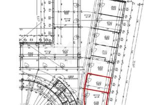 Büro zu mieten in 2380 Perchtoldsdorf, Einzelbüro 16M², All-Inklusive Miete (Inkl. Bk, Heizung, Strom, Parkplatz nach Verfügbarkeit)