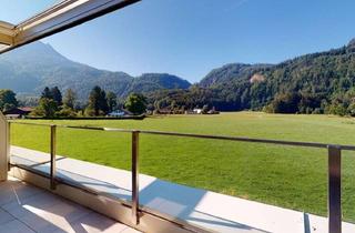 Haus kaufen in Mondsee, 5310 Sankt Lorenz, Exclusive Residence At The Mondsee - Swimming Area, Terraces & Garden Included