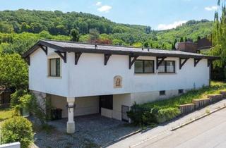 Einfamilienhaus kaufen in Stollhof, 3400 Kierling, Bungaloft!