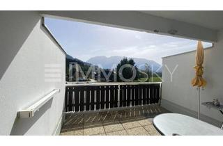 Wohnung kaufen in 8983 Bad Mitterndorf, SONNIGER FERIENTRAUM MIT POTENZIAL ZUR SELBSTVERWIRKLICHUNG