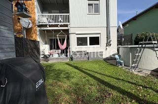Reihenhaus kaufen in Moosgasse 2c, 8570 Voitsberg, Wunderbares Eckreihenhaus in Top Lage!