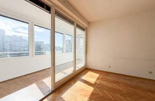 Wohnung kaufen in Eisteichgasse, 8042 Graz, Top-Gelegenheit in St. Peter - Großzügige Wohnung mit Sanierungsbedarf