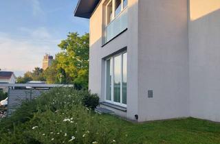 Wohnung mieten in Walther-Gabler-Weg, 4910 Ried im Innkreis, Helle 2-Zimmer Mietwohnung am Stadtrand von Ried im Innkreis