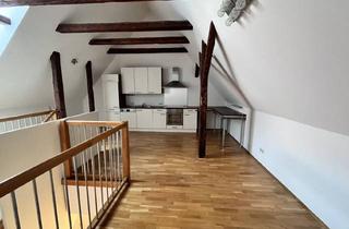 Maisonette kaufen in 8020 Graz, Graz-Zentrum Gries: Optimal Vermietbar: Durchdachte, Umgebaute 4 Zimmer-Maisonette Als Kapitalanlage! 3.Og Bj 1900