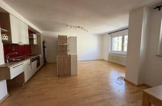 Wohnung mieten in 1200 Wien, Helle 4-Zimmer-Wohnung