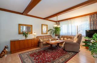 Wohnung kaufen in Lkh Bruck An Der Mur, 8600 Bruck an der Mur, Gepflegte & Gemütliche 3-Zimmer-Wohnung im Grünen Nähe Lkh Bruck/Mur