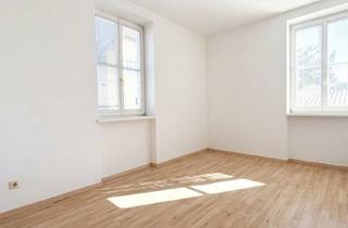 Wohnung kaufen in 1230 Wien, Helle 2-Zimmer-Altbauwohnung im Grünen Süden Wiens