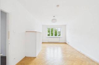 Wohnung kaufen in Innere Stadt, 9020 Klagenfurt, Von Nord nach Süd - Großzügige 4-Zimmer-Wohnung | Innenstadtlage